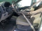2019 Ford F350 Super Duty