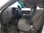 2004 Chevrolet Silverado K2500 Heavy Duty