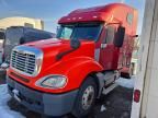 2005 Freightliner Columbia 120 Semi Truck