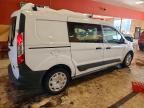 2014 Ford Transit Connect xl