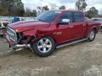2015 Dodge 1500 Laramie