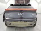 2024 KIA EV6 Light