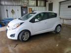 2014 Chevrolet Spark ls