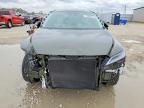 2026 Lexus Rx 350 Base