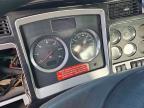 2013 Kenworth T660 Semi Truck
