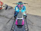 2025 Polaris 850 PRO RMK 155