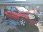2006 Chevrolet Equinox ls