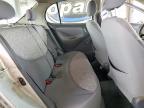 2001 Toyota Echo
