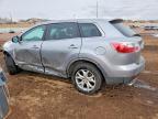 2012 Mazda Cx-9