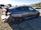 2020 Honda Clarity