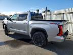 2024 Toyota Tundra Limited HV