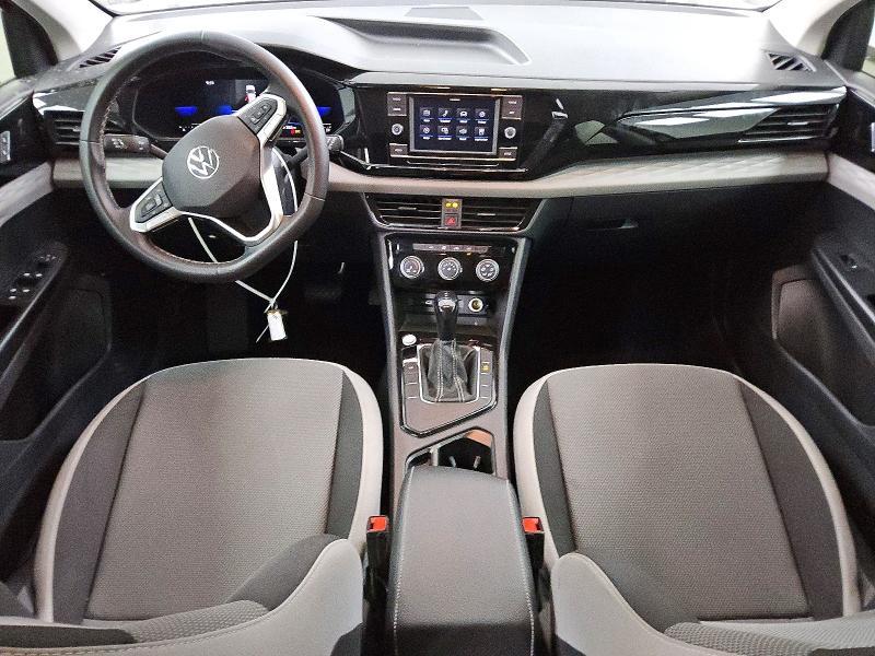 2023 Volkswagen Taos s