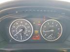 2010 BMW 535 xi