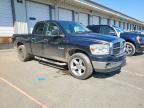 2008 Dodge RAM 1500 ST