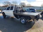 2003 Dodge 2003 Dodg RAM 3500 ST Quad Cab