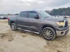 2012 Toyota Tundra Crewmax SR5