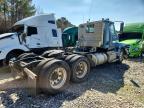 2022 Western Star Conventional 4700SF