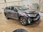 2019 Honda Crv awd