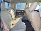 2014 Dodge 1500 Laramie