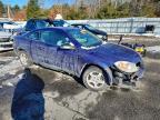 2007 Chevrolet Cobalt ls