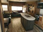 2020 Grand Design Reflection Camper