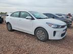 2019 KIA Rio s