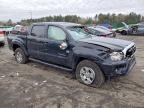 2013 Toyota Tacoma Double Cab Prerunner