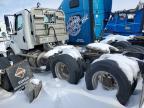 2015 Freightliner Business Class M2 Semi Truck