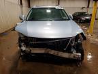 2011 Lexus Rx 350 Base