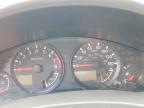 2013 Nissan Frontier S