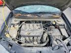 2010 Dodge Avenger r
