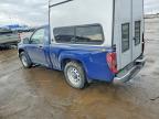 2009 GMC Canyon