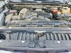 2021 Chevrolet Silverado K2500 Heavy Duty LT