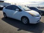 2006 Toyota Prius Base