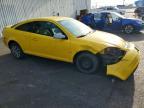 2007 Chevrolet Cobalt ls