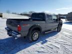 2010 Ford F350 Super Duty