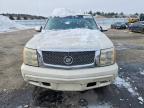 2005 Cadillac Escalade EXT