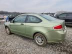 2008 Ford Focus se