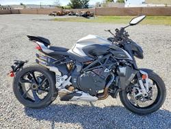 2022 M. V. Agusta Brutale 1000RS en venta en Mentone, CA