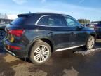 2018 Audi Q5 Prestige