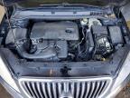 2013 Buick Verano Convenience