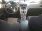 2010 Chevrolet Malibu 1LT