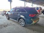 2010 Acura Mdx Advance
