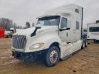 2021 International LT625 Semi Truck
