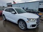 2020 Audi Q5 Premium Plus