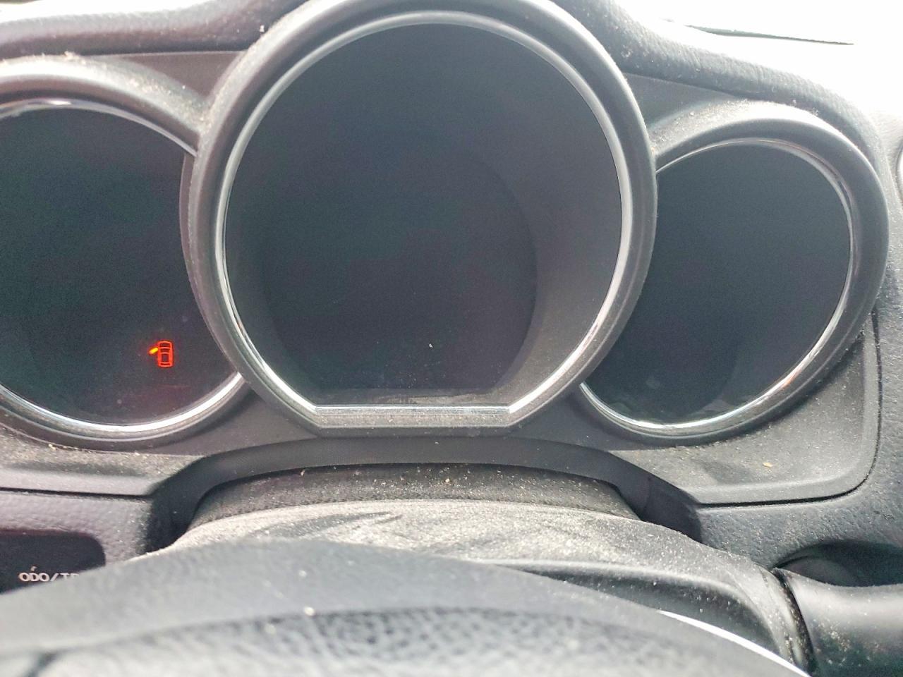 2004 Lexus Rx 330 Base