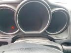 2004 Lexus Rx 330 Base