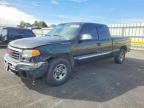 2004 GMC New Sierra C1500