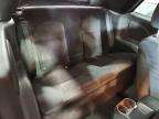 2005 Chrysler Sebring Touring