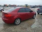 2012 KIA Forte ex